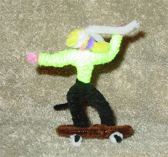 skateboarder.jpg